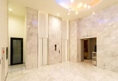 其他 2 Queen's Hotel Chitose