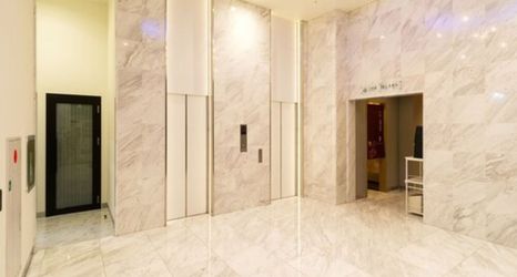 其他 2 Queen's Hotel Chitose