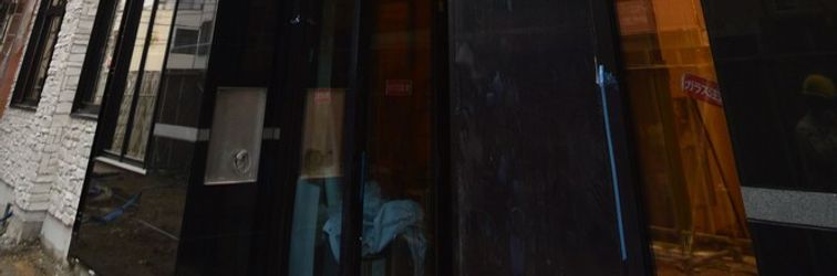 其他 Queen's Hotel Chitose