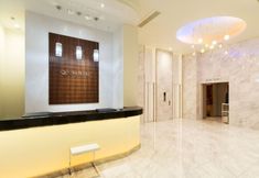 其他 4 Queen's Hotel Chitose