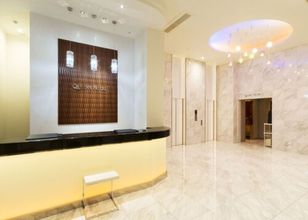 其他 4 Queen's Hotel Chitose