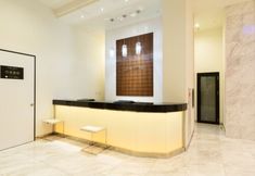 其他 3 Queen's Hotel Chitose