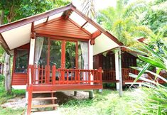 Others 3 Tubtim Resort
