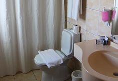 기타 7 Xeno Club Mare Hotel