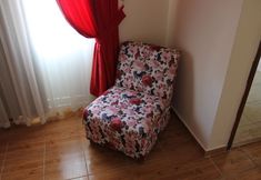 기타 4 Xeno Club Mare Hotel