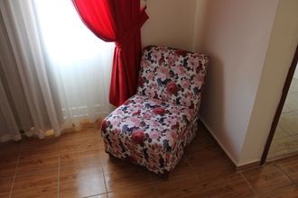 기타 4 Xeno Club Mare Hotel