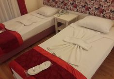 기타 2 Xeno Club Mare Hotel