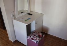 기타 6 Xeno Club Mare Hotel