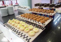 기타 4 May Garden Club Hotel