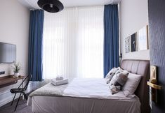 其他 7 Hotel Hötorget