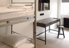 其他 2 Hotel Hötorget