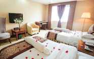 Lainnya 3 Guangzhou Airport Liwan Hotel