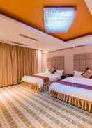 Primary image Guangzhou Airport Liwan Hotel