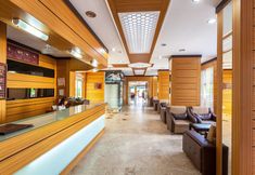 Lainnya 2 Galaxy Beach Hotel