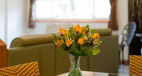 Others 2 Deep Breathing B&B 2