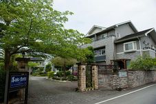 其他 Deep Breathing B&B 2