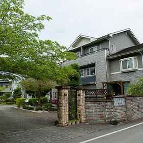 Primary image 1 Deep Breathing B&B 2, Wanrong Township Hotels