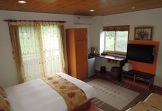 Others 6 Deep Breathing B&B 2