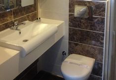 其他 3 Othello Hotel