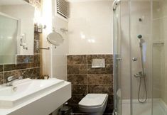 其他 4 Othello Hotel