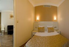 その他 7 Royal Sebaste Hotel