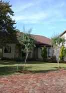 Imej utama Oak Rest Guesthouse