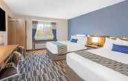 Others 3 Microtel Inn & Suites by Wyndham Ocean City