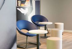 Others 3 ibis budget Lyon Eurexpo Chassieu