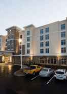 Imej utama Homewood Suites by Hilton Concord Charlotte