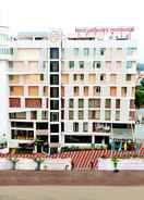 Primary image Hotel Patliputra Continental