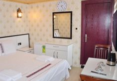 Others 4 Sophia Studio Apartments