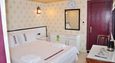 Others 4 Sophia Studio Apartments