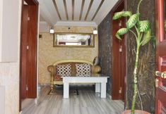 Others 3 Sophia Studio Apartments