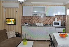 Others 2 Sophia Studio Apartments