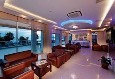 其他 5 Venessa Beach Hotel