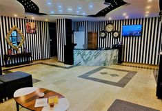 기타 2 Express Inci Airport Hotel