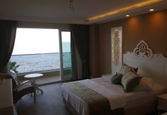 其他 2 Süzer Resort Hotel