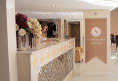 其他 4 Süzer Resort Hotel