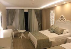 其他 6 Süzer Resort Hotel