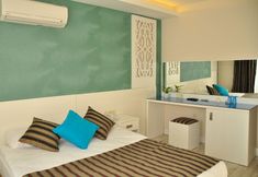 Others 7 Aura Boutique Hotel