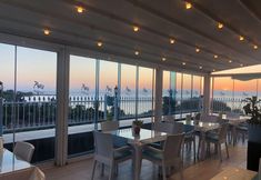 Others 2 Aura Boutique Hotel