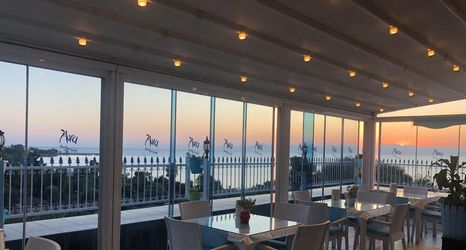 Others 2 Aura Boutique Hotel