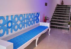 Others 3 Aura Boutique Hotel