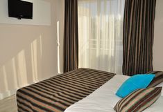 Others 4 Aura Boutique Hotel