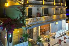 Others Aura Boutique Hotel