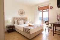 Lainnya Triopetra Luxury Villas Panagia