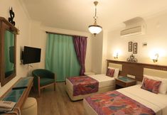 Khác 6 Kerme Ottoman Gökova Butik Hotel