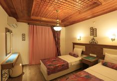 Khác 4 Kerme Ottoman Gökova Butik Hotel