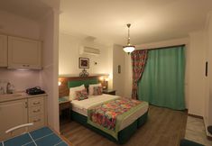 Khác 3 Kerme Ottoman Gökova Butik Hotel