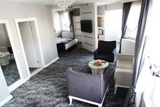 其他 Manhattan Hotel